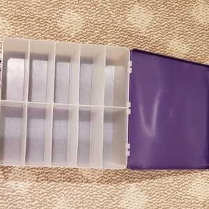 Photo organizer